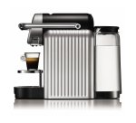 Machine à café à capsule professionnelle Nespresso Zenius + Pack SAV OFFERT