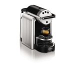 Machine à café à capsule professionnelle Nespresso Zenius + Pack SAV OFFERT