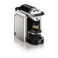 Machine à café à capsule professionnelle Nespresso Zenius + Pack SAV OFFERT