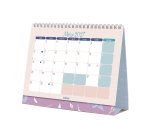 Calendario de sobremesa 21x15 cm Talkual Finocam