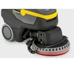 Autolaveuse Kärcher BD 38/12 Bp Pack