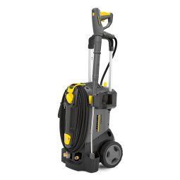 Nettoyeur haute pression Karcher HD 5/15 C+