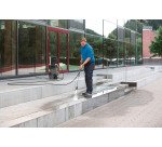 Nettoyeur haute pression Kärcher HD 5/15 C+