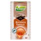 Té Pickwick Rooibos Vainilla - caja de 25 bolsitas