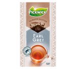 Té Pickwick Earl Grey - caja de 25 bolsitas