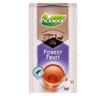 Té Pickwick Forest Fruit - caja de 25 bolsitas