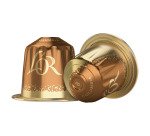 Capsulas de café L'Or Colombia - caja de 40