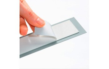 Accesorios de fijación mural