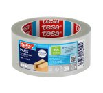 Cinta adhesiva Eco & Strong Ecologo® Tesa - 66 m x 50 mm