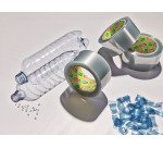 Cinta adhesiva Eco & Strong Ecologo® Tesa - 66 m x 50 mm