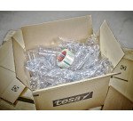 Cinta adhesiva Eco & Strong Ecologo® Tesa - 66 m x 50 mm