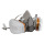 Accessoires de protection respiratoire