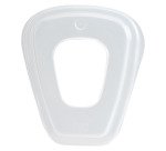 Kit 2 filtres 3M pour masque Série 6000 A2P2