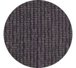 Agenda Exacompta Eurotime 27S Forever semainier - année 2026 - 21 x 27 cm