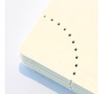 Agenda Exacompta Swan Eurotime 29S semainier - année 2026 - 21 x 29,7 cm