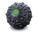 Bola de masaje con vibración