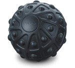 Bola de masaje con vibración