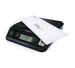 Pèse-lettres numérique Dymo M2 2 kg