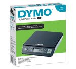 Pèse-lettres numérique Dymo M2 2 kg