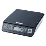 Pèse-lettres numérique Dymo M2 2 kg