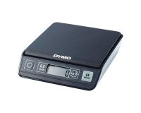 Pesa cartas Dymo M2 2 kg