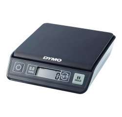 Pesa cartas Dymo M2 2 kg