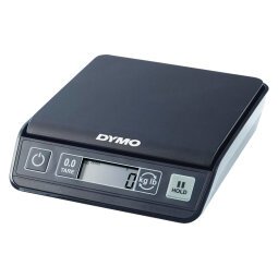 Digitale brievenweger Dymo M2 2 kg