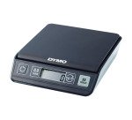 Pèse-lettres numérique Dymo M2 2 kg