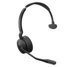 Casque sans fil Jabra Engage 75 - 1 écouteur