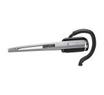 Auriculares inalámbricos Sennheiser DW Office Phone