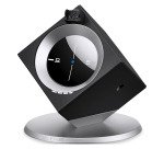 Auriculares inalámbricos Sennheiser DW Office Phone