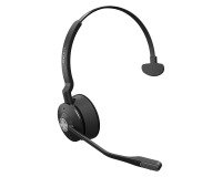 Auricular inalámbrico Jabra Engage 65 monoaural
