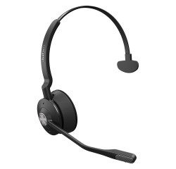 Auricular inalámbrico Jabra Engage 65 monoaural