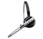 Auriculares inalámbricos Sennheiser DW Office Phone