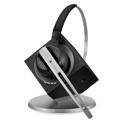 Casque Epos DW Office Phone -1 écouteur