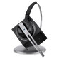 Casque Epos DW Office Phone -1 écouteur