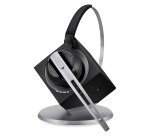 Auriculares inalámbricos Sennheiser DW Office Phone