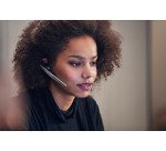 Auriculares inalámbricos Sennheiser DW Office Phone