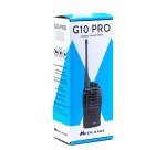 Walkie talkie Midland G10 pro - 1pz