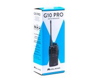 Walkie talkie Midland G10 pro - 1pz