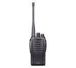Walkie talkie Midland G10 pro - 1pz