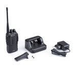 Walkie talkie Midland G10 pro - 1pz