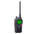 Walkie talkie Midland G9 pro nero - 1pz