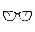 Occhiali protettivi antiluce blu neutri office Cluz donna - Nowave