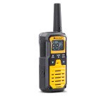Walkie talkie XT-50 Pro Hobby & Work Midland - 2pz