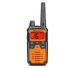 Walkie talkie XT-70 Pro Hobby & Work Midland kit - 2pz