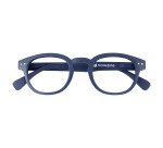 Occhiali protettivi antiluce blu neutri lettura Pantonbl - Nowave