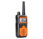 Walkie talkie XT-70 Pro Hobby & Work Midland kit - 2pz