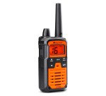 Walkie talkie XT-70 Pro Hobby & Work Midland kit - 2pz