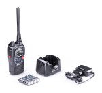 Walkie talkie Midland G9 pro nero - 1pz